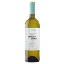 VINO 1