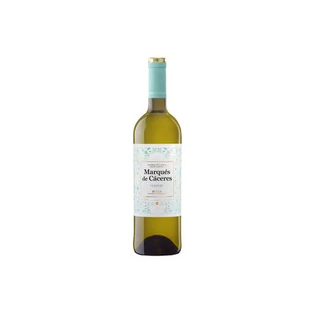 VINO 1